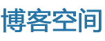 Shetland Geology资讯网